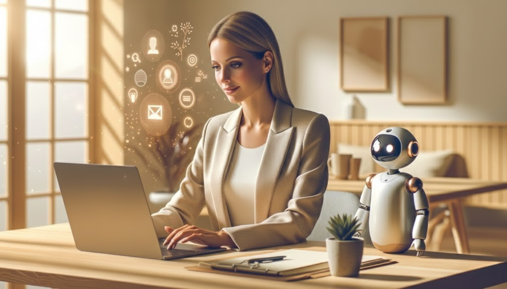 White Label in 2026: Why Owning the Platform Matters More Than Owning the Service